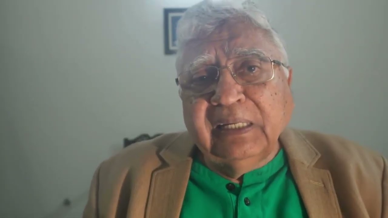 ध्यान और भावनाओं की जैव रसायन और उनकी परस्पर क्रिया।