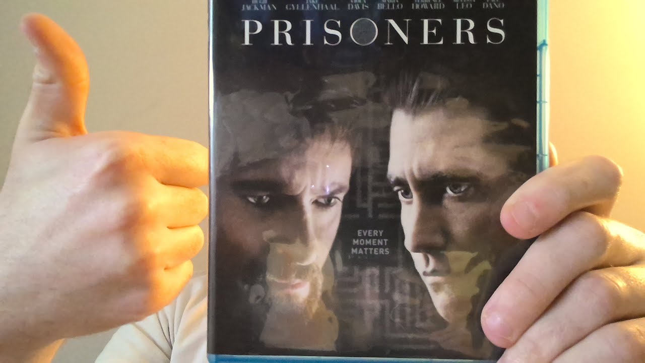 My Favorite Films of All Time... #30: 