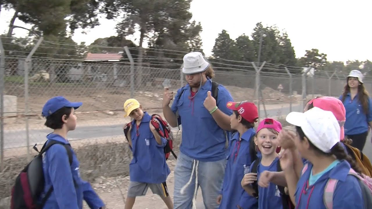 129 - מועצה אזורית אשכול