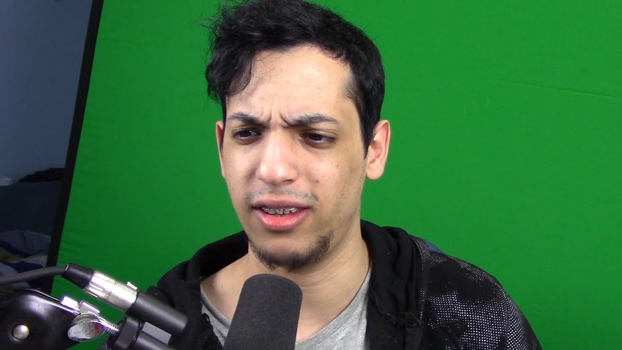 We reached 100 subscribers
