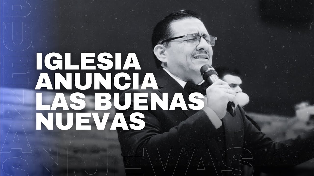 Tema: He aquí el cordero de Dios que quita el pecado del mundo. parte IV.