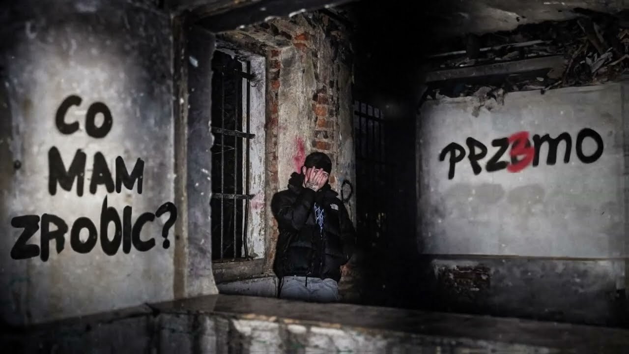 Prz3mo - CO MAM ZROBIĆ?