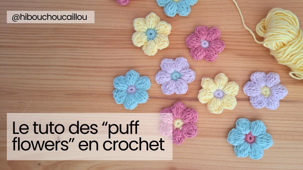 Tuto facile : la 