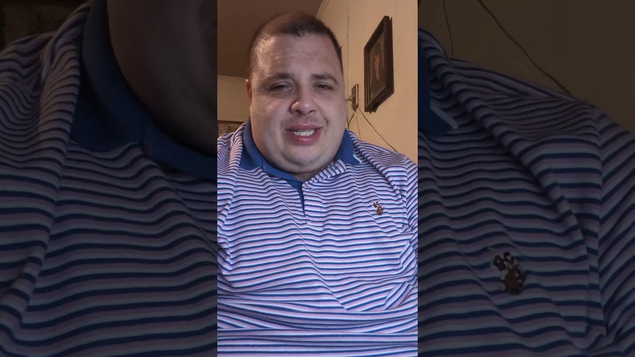 Week Post Corner 128