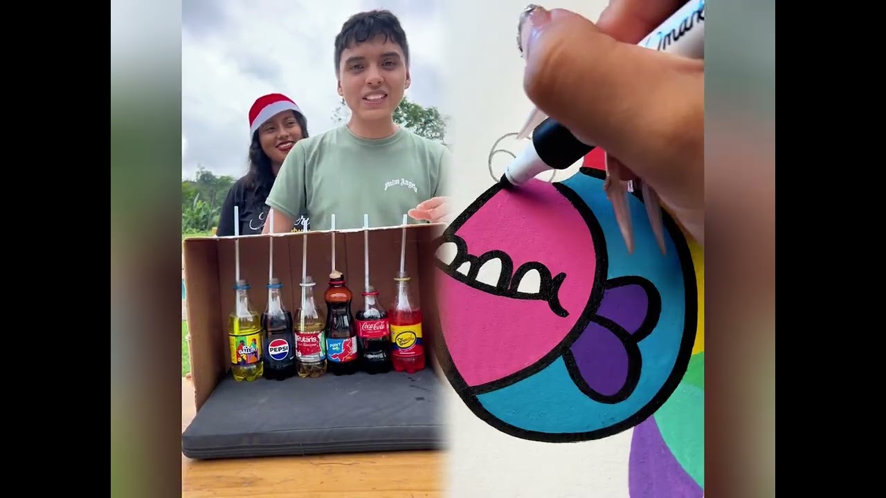 🤣👌👌👌2026 pov Must-Watch Crazy Clips Compilation #foryou #youtubeshort#funny#humor #fypシ #pov #fyp