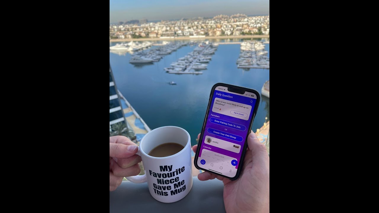 How to market an App in 2025!