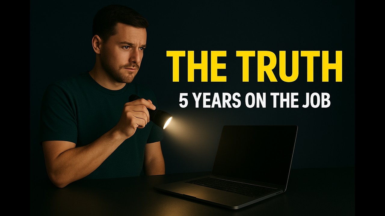 Стоит ли работать оценщиком в Telus Digital? (Инсайдер раскрывает всё)