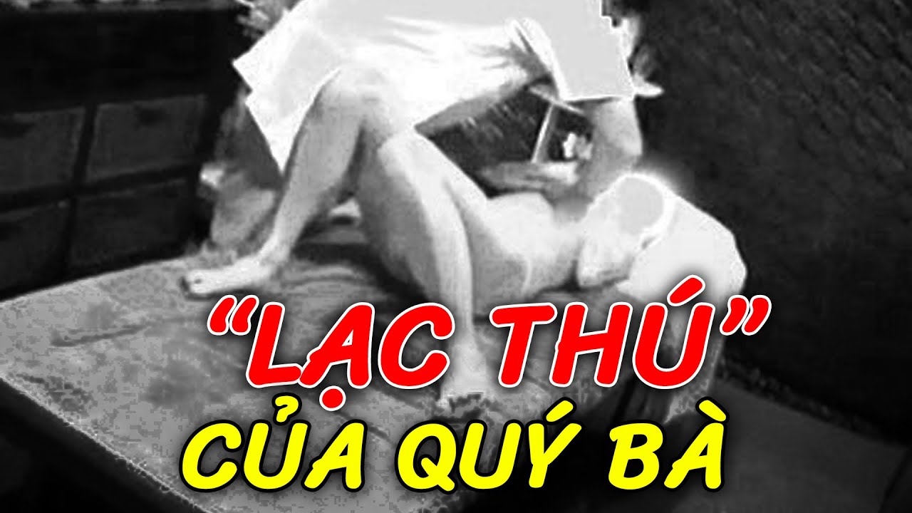 Một ngày mân mê cho các QUÝ BÀ: đã được phục vụ trên gương mặt còn đọng lại sự THÈM MUỐN KHOÁI KHOÁI