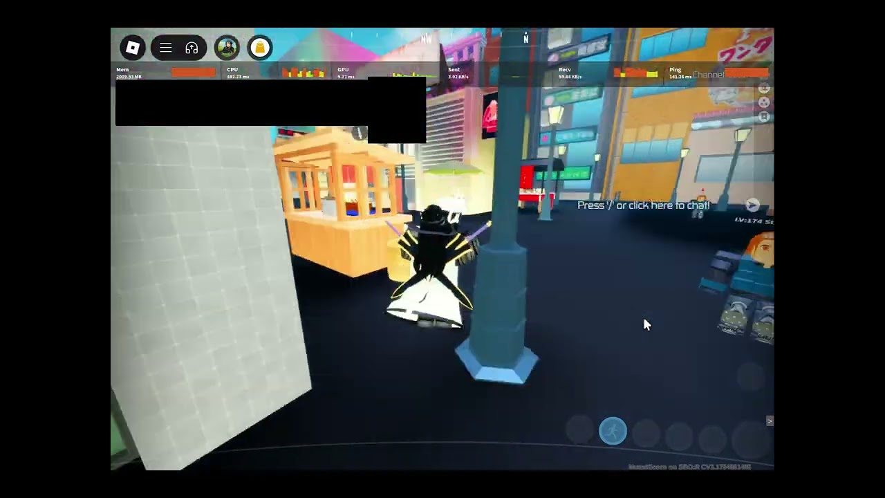F18 exp farming solo | SBO:R Sword Blox Online: Rebirth Roblox