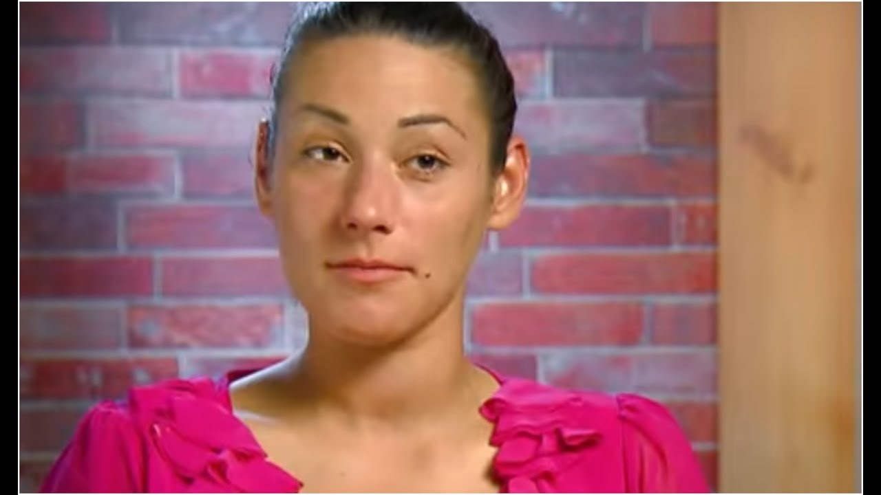 Magda nie mogła opanować chaosu na swoim stole [MasterChef]