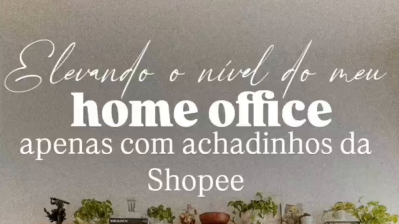✅LINKS AQUI