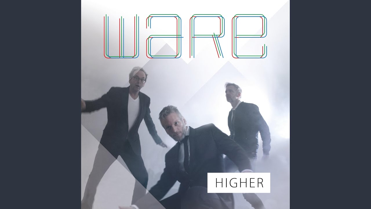 Higher
