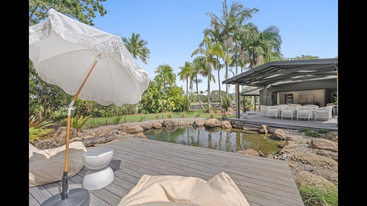 108 Main Arm Road, Mullumbimby NSW 2482