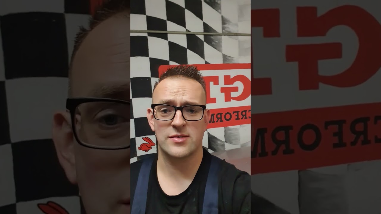 Chcesz wiedzieć jak wykonać adaptacje DSG?