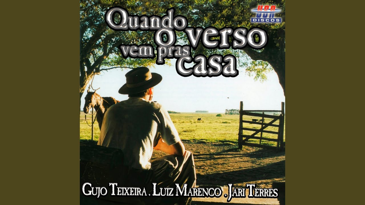 COVA DE TOURO