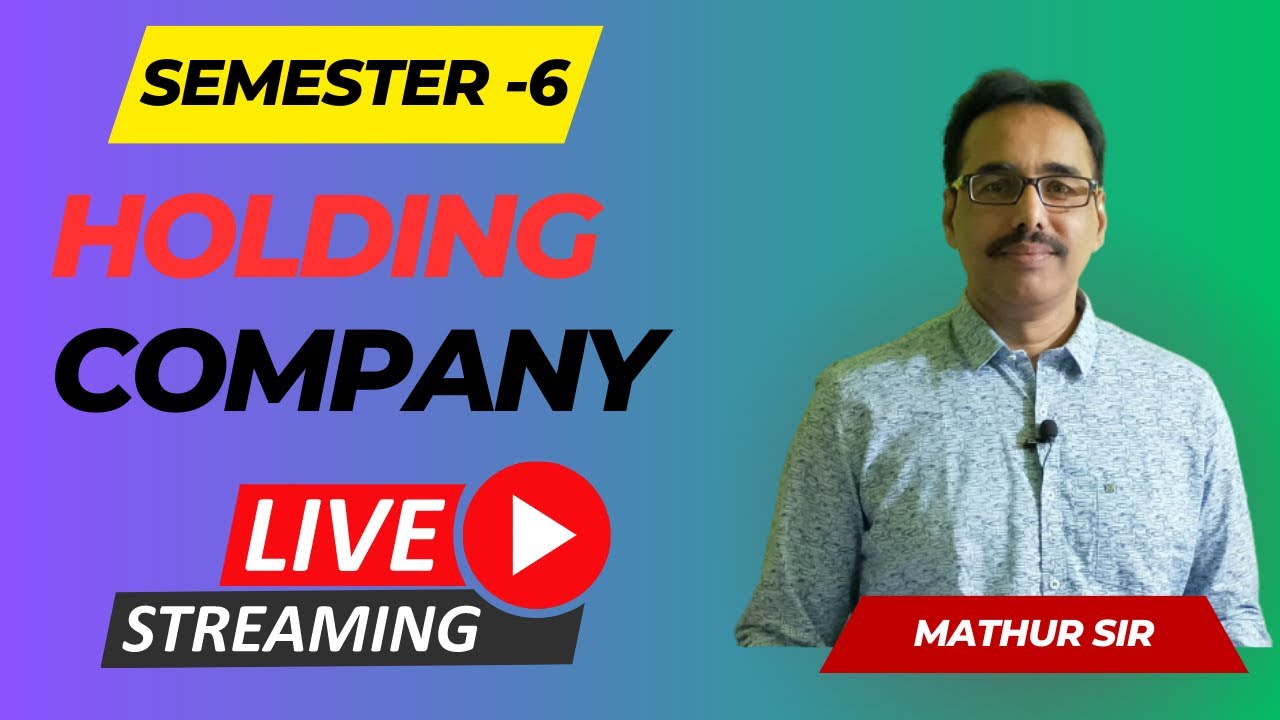 Live Session by Mathur Sir l Ask Your Doubts | Part-4 | @MathurSirClasses