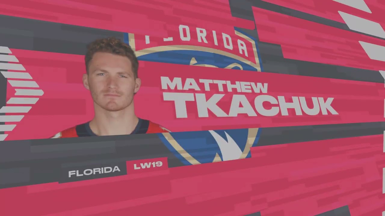 NHL 25_20260116165823