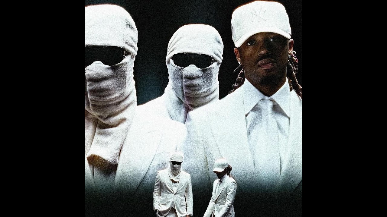 [FREE] Future x Metro Boomin Type Beat - 