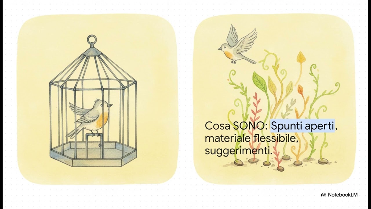 Etica e Scuola
