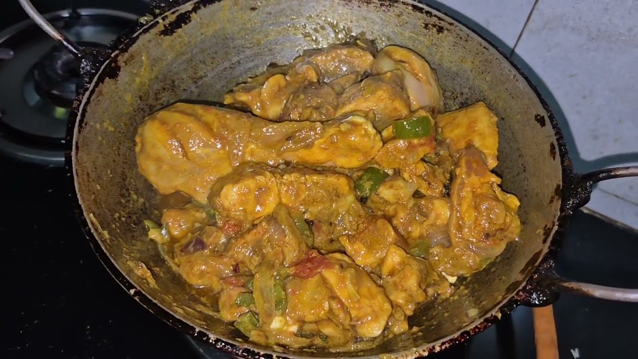 নিজের লোকটাই যদি এমনটা করে তাহলে কি করে চলবে #lifestylevlog #youtubevideo 