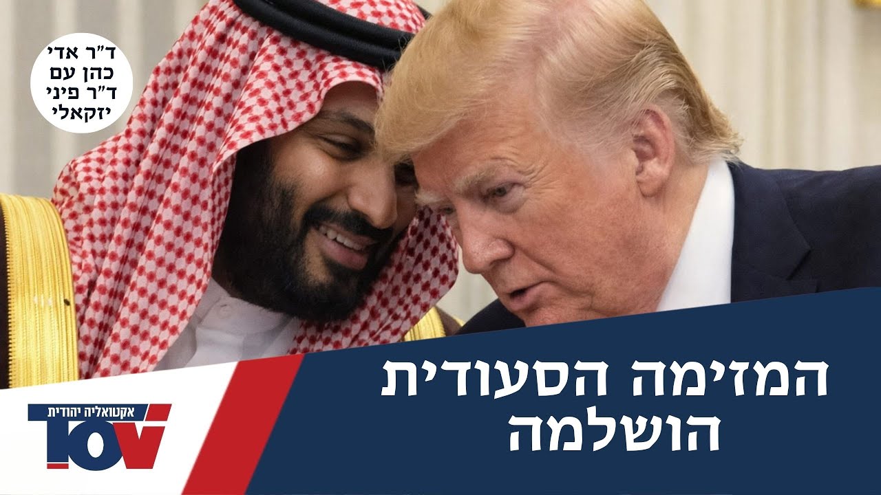 ד