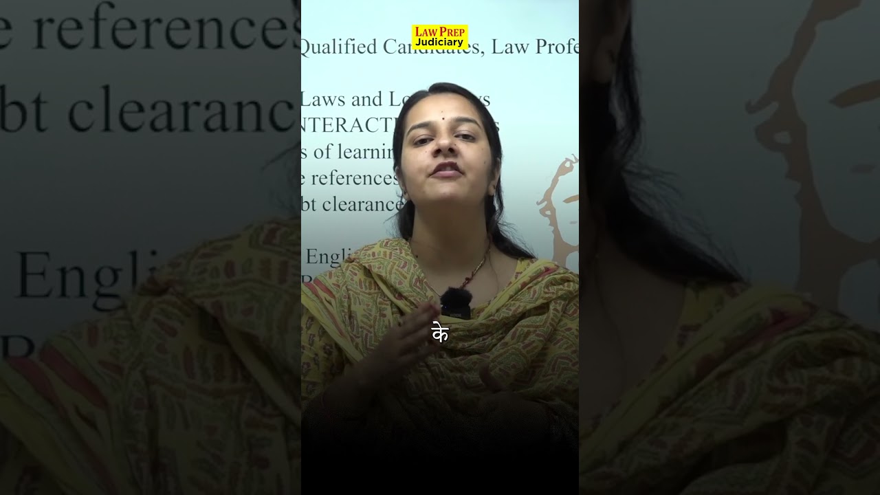 Cognizable Offence and Non Cognizable Offence : Spotting the Difference