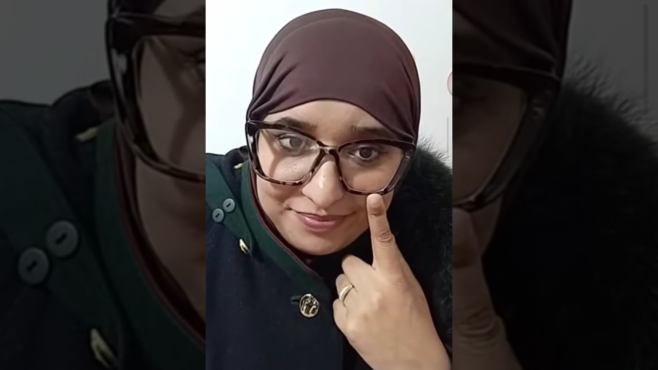 فضيحه المخسور والملاهيط على المباشر