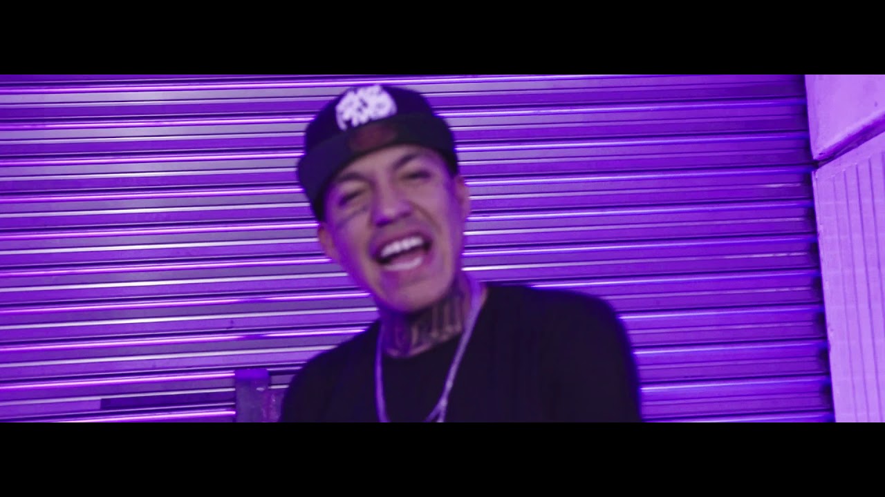 Lefty SM - A la venta - Ft. Chikis RA