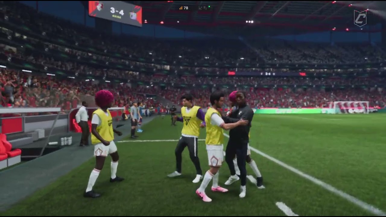 EA SPORTS FC 26_20260220200559
