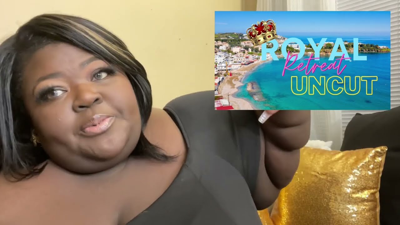Travel Vlog | THE DRAMA | Trapped in the Elevator | Retreat Behind the Scenes | Joy Amor