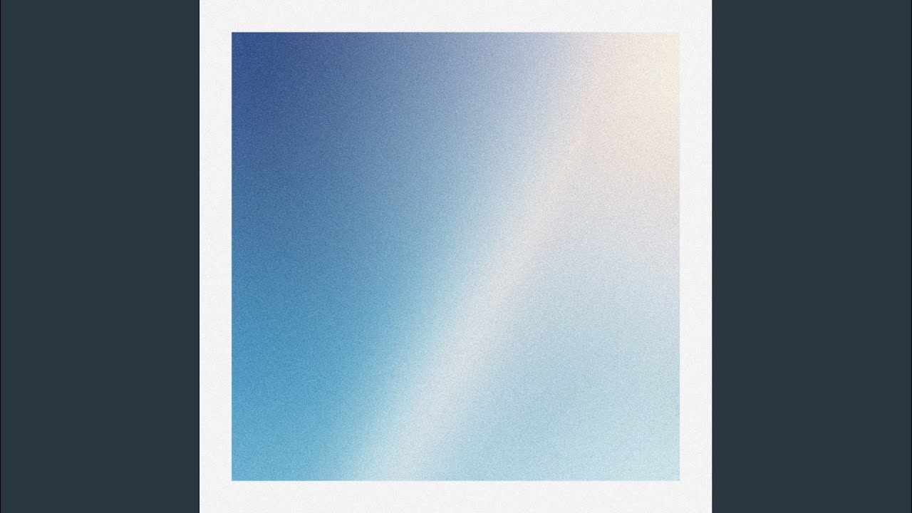 Bluesky