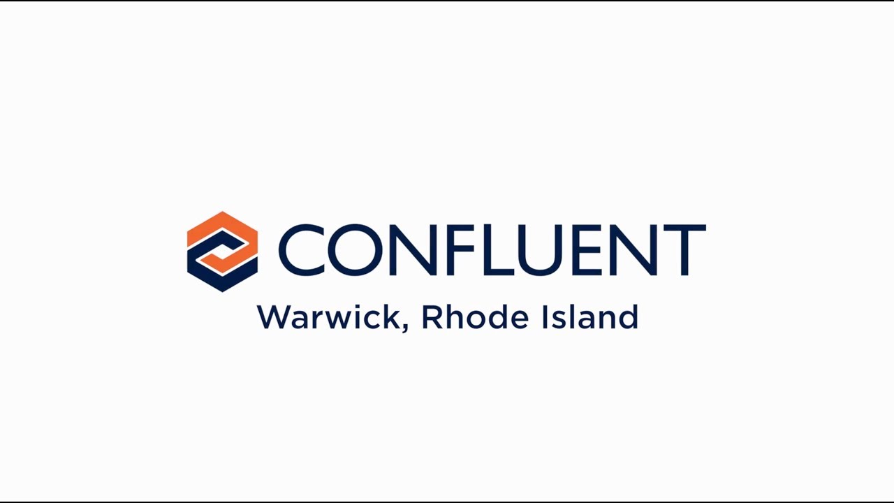 Confluent Medical Technologies Warwick Facility Tour