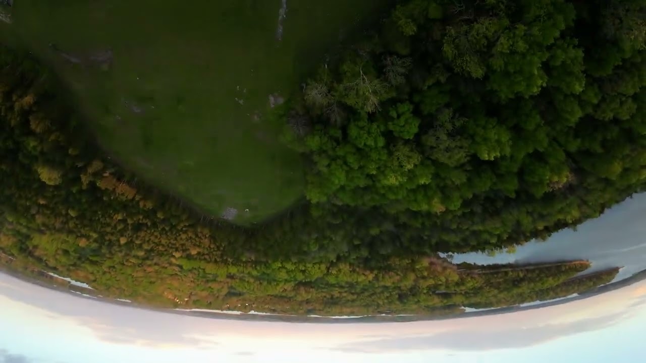 Smith Springs Elementary 1 FPV