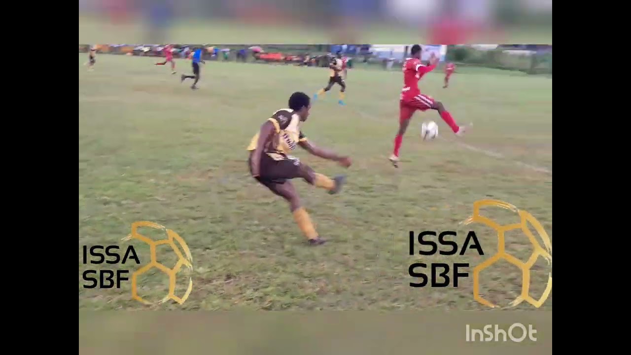 Manchester High School 2 BB Coke High 1 Fulltime