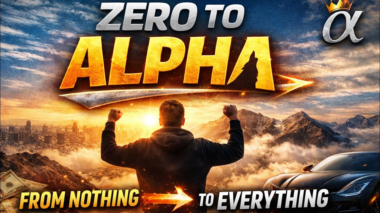 Whenever You Feel Demotivated, Watch This 3:14 Min Video | Change Your Life Today !
