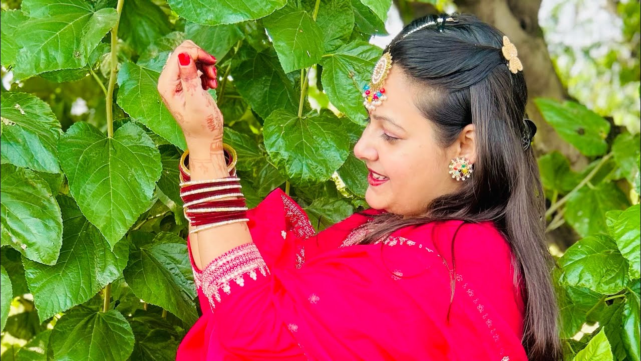 Himachal me banaya new home 🏡 #himchali #villagelife #himachalvibes 