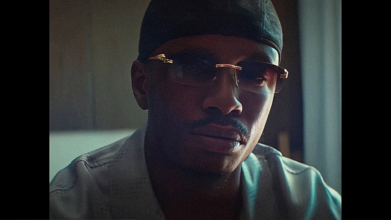 Werenoi x Piano Type Beat 