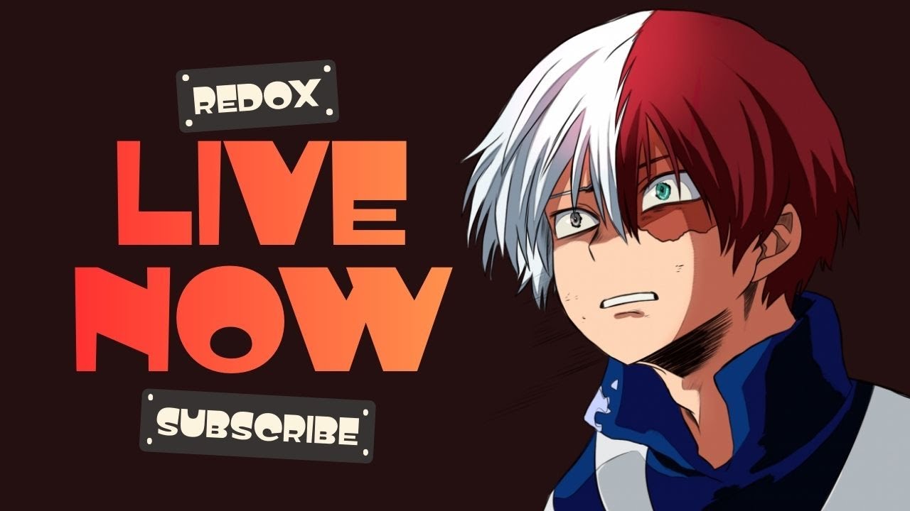 Pobitro Ramadan + Brihospotibar