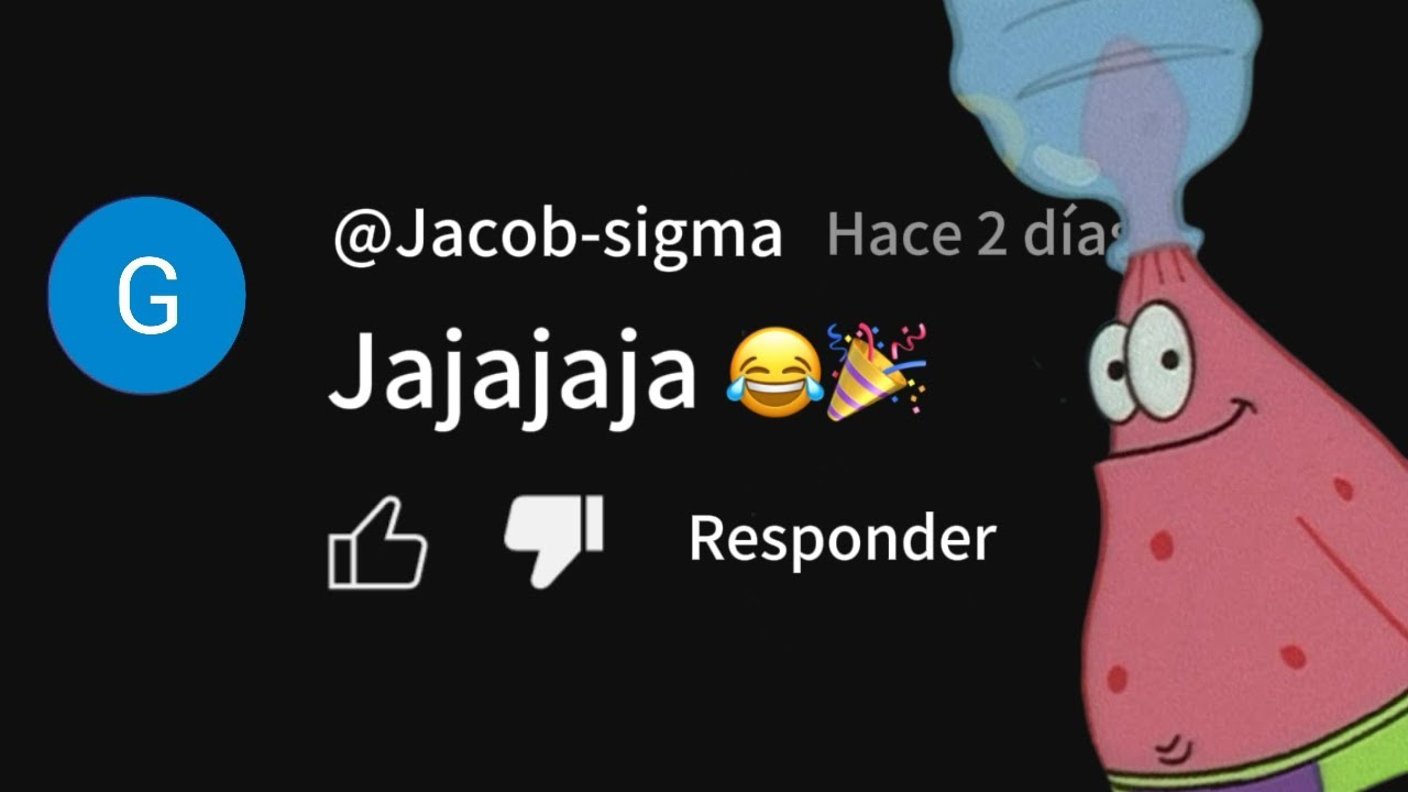 Los Comentarios MÁS TONTOS de YouTube Shorts