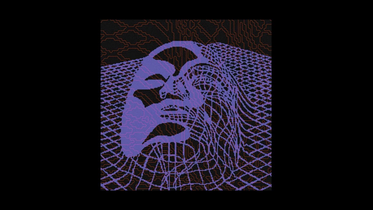 AMBIENT TRAP TYPE BEAT - 