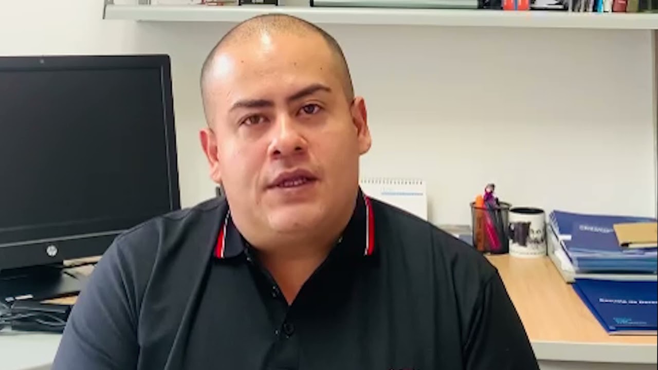 Convi&eacute;rtete en especialista en Derecho Urbano