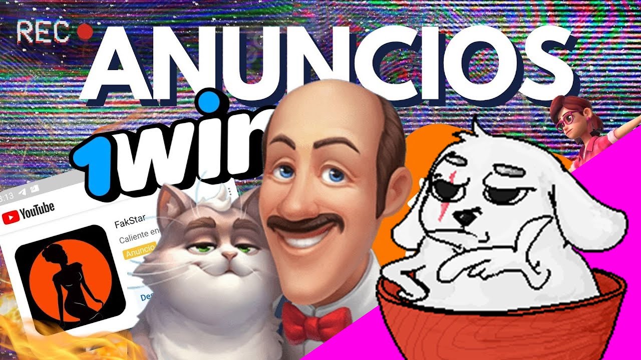 Huntleo reacciona a 
