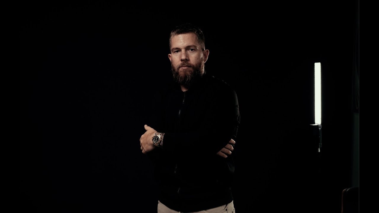 GRANDE vs. PEQUENO. Até que ponto vale a pena crescer?