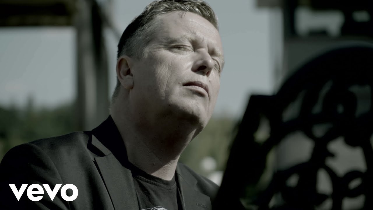 Dirk Maassen - Sunny
