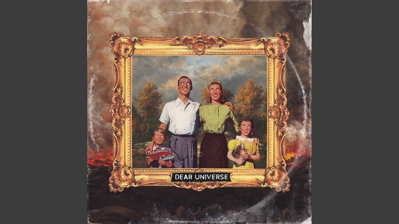 Ignite (feat. Dan Marsala of Story of the Year)