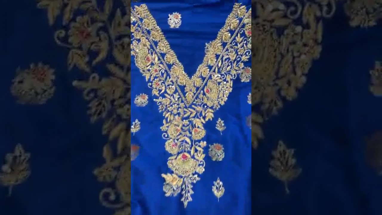 Balbir Store Latest Collection Premium Tissue Suits