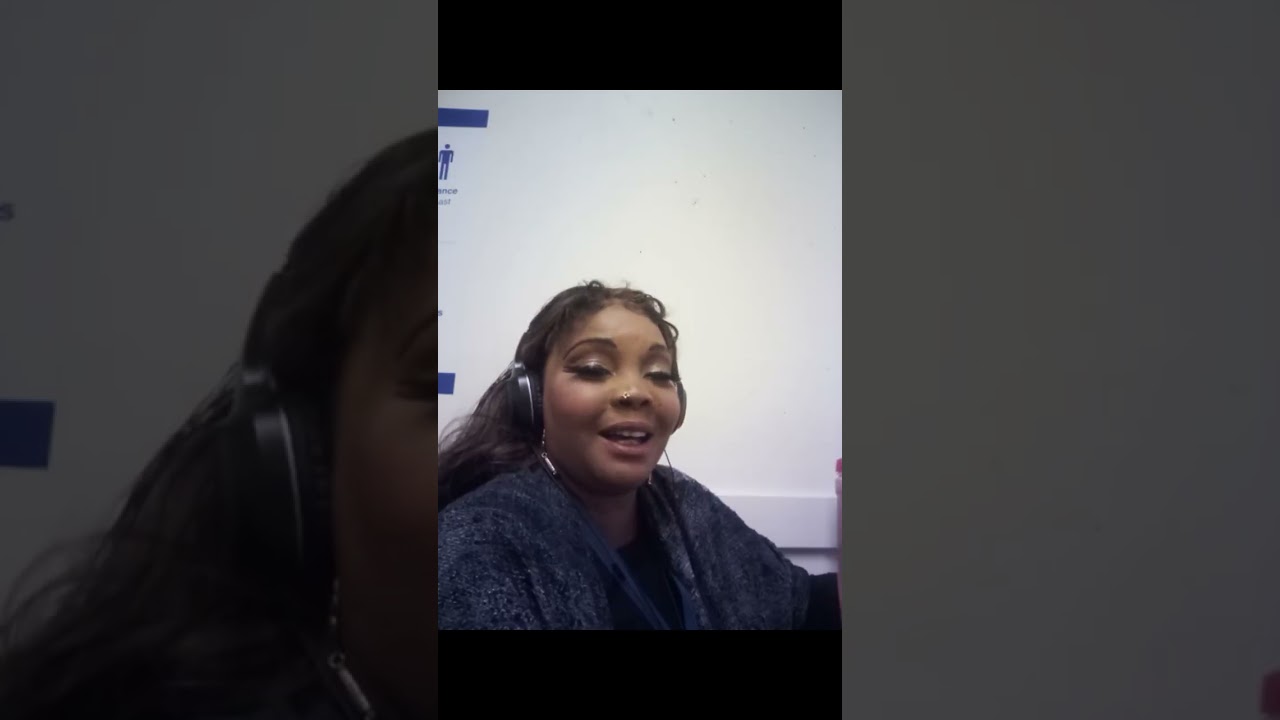 Music ,Songs, Vocals, Piano The Love of Music with your host Paula Abdul Sr.