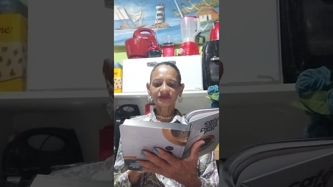 Poções diárias de amor ❤️ e café com Deus pai, sexta feira,27.02.26.