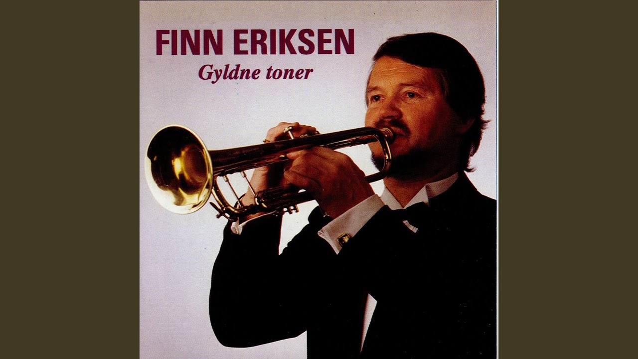 Spanske Øyne