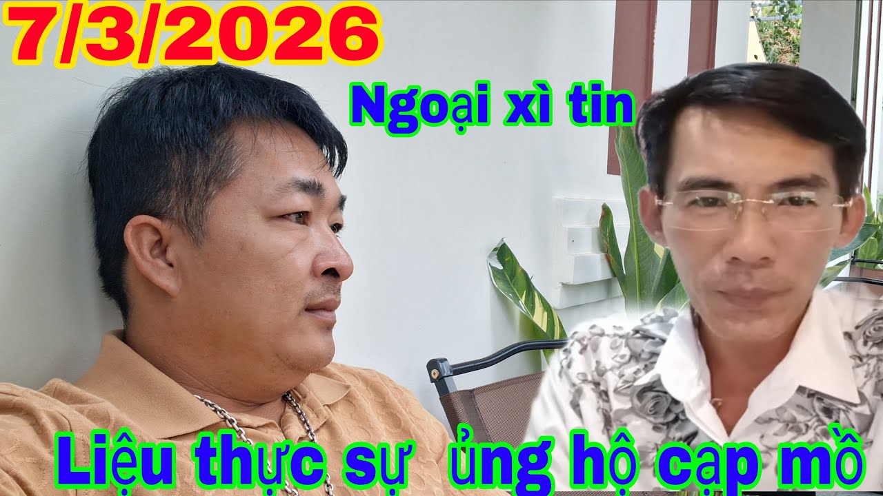 Con ngoại xì tin chỉ là lợi dụng dorama để lua gà
